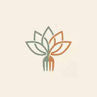 The Mindful Table