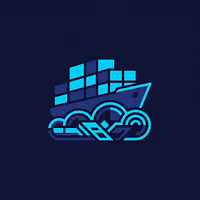 CloudShip Academy