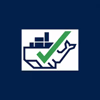 ContainerTest Academy