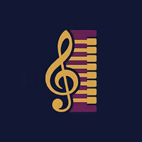 Music Theory for Producers