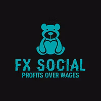 FX Social
