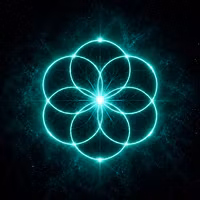 The Quantum World™