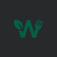 WHEALTH