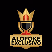 Alofoke Exclusivo