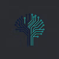 OSS Architect
