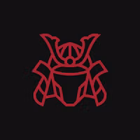 Bushido Academy