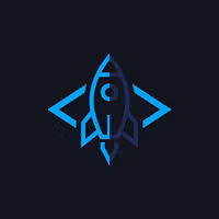 DeployStack