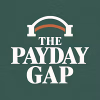 The Payday Gap