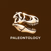 Dinosaur Era Tales