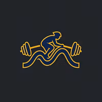 PumpRhythm Athletics