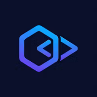 ChainFront Academy