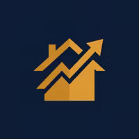 CashFlow Academy
