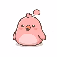 Flinky AI