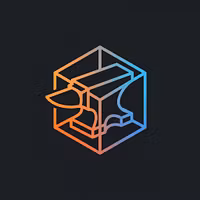 BlenderForge Academy