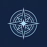 Arctic Wire Academy