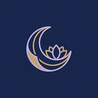 Stillpoint Studio