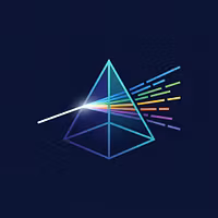 Prisma ORM Workshop