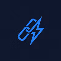 ChainWire Academy