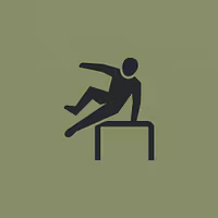 Parkour Safety Foundations