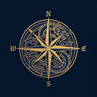 Ming Maritime Voyages