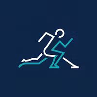 FlexPace Athletics