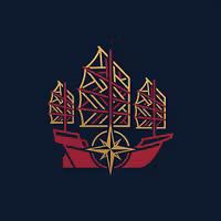 Silk Road Chronicles
