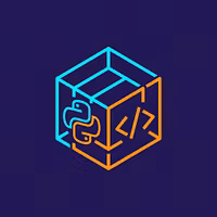 BlenderScript Academy