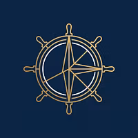Crossing Lines Academy