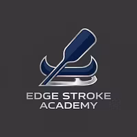 EdgeStroke Academy