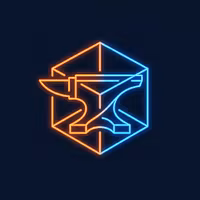 RenderForge Academy