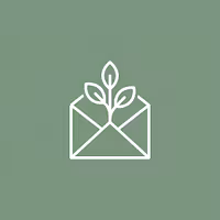 Calm Inbox Co.