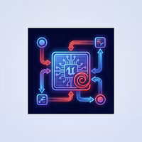 Unreal Blueprint Mentor