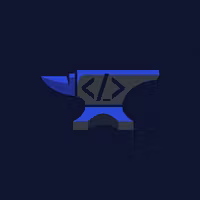 CodeForge Academy