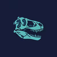 DinoAnatomy Lab