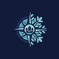Frozen Horizons Academy