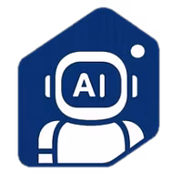 BLUE TAG SOLUTIONS