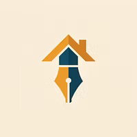 FixWrite Academy