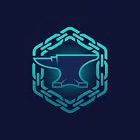 ChainForge Academy