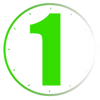 1 Hour Channel
