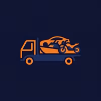 MJO Transportation Services