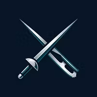 BladeEdge Academy