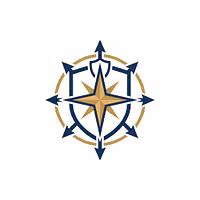 Compass & Protocol