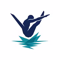 DiveCore Academy