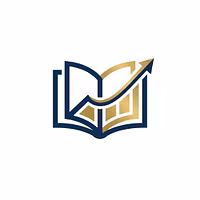 Small Business Bookkeeping Mentor