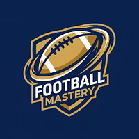 Football Mastery