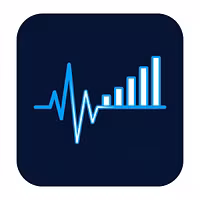 PulseBoard