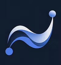 FlowMetrics