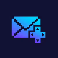 Pixel Briefing
