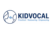 kidvocal