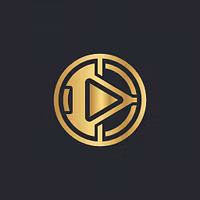 CreatorVault